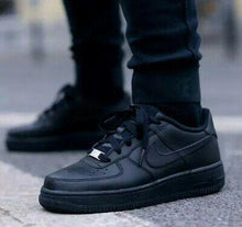 Load image into Gallery viewer, NIKE AIRFORCE Mens Shoes Casual Shoes_RSO _RSO _RSO_WITH_ORIGINALBOX_101_111
