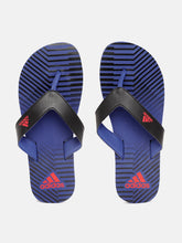 Load image into Gallery viewer, 51c10744-30ee-4751-8fd1-854d1cc053051613975928044-ADIDAS-Men-Flip-Flops-1041613975926458-1.jpg
