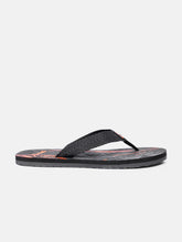 Load image into Gallery viewer, 521c4b0c-3d5a-4abb-a0d3-8818700231891637329029690-Puma-Unisex-Black-Printed-Thong-Flip-Flops-6671637329029325-3.jpg
