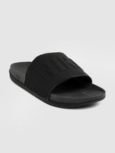 Load image into Gallery viewer, 5249f280-69ef-47fe-b823-7b8ee0696d531573732405604-Nike-Offcourt-Mens-Slide-8581573732405102-2.jpg
