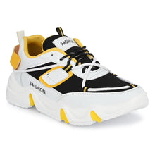 Load image into Gallery viewer, AM PM Roddick Light Weight Fashionable Sports Shoes
