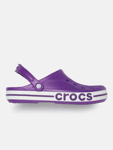 Load image into Gallery viewer, 5314661c-efae-4bd0-8a34-c34ebf8b1fdf1615810109634-Crocs-Unisex-Sandals-41615810108628-2.jpg
