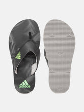 Load image into Gallery viewer, 53edbb71-e920-40b6-87d9-541b522308041616416599938-ADIDAS-Men-Flip-Flops-6231616416599465-4.jpg
