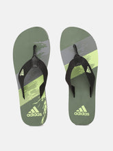 Load image into Gallery viewer, 5450e7d9-85b5-4ff1-b96f-78e723d427981629544027644-ADIDAS-Men-Flip-Flops-6221629544027368-1.jpg
