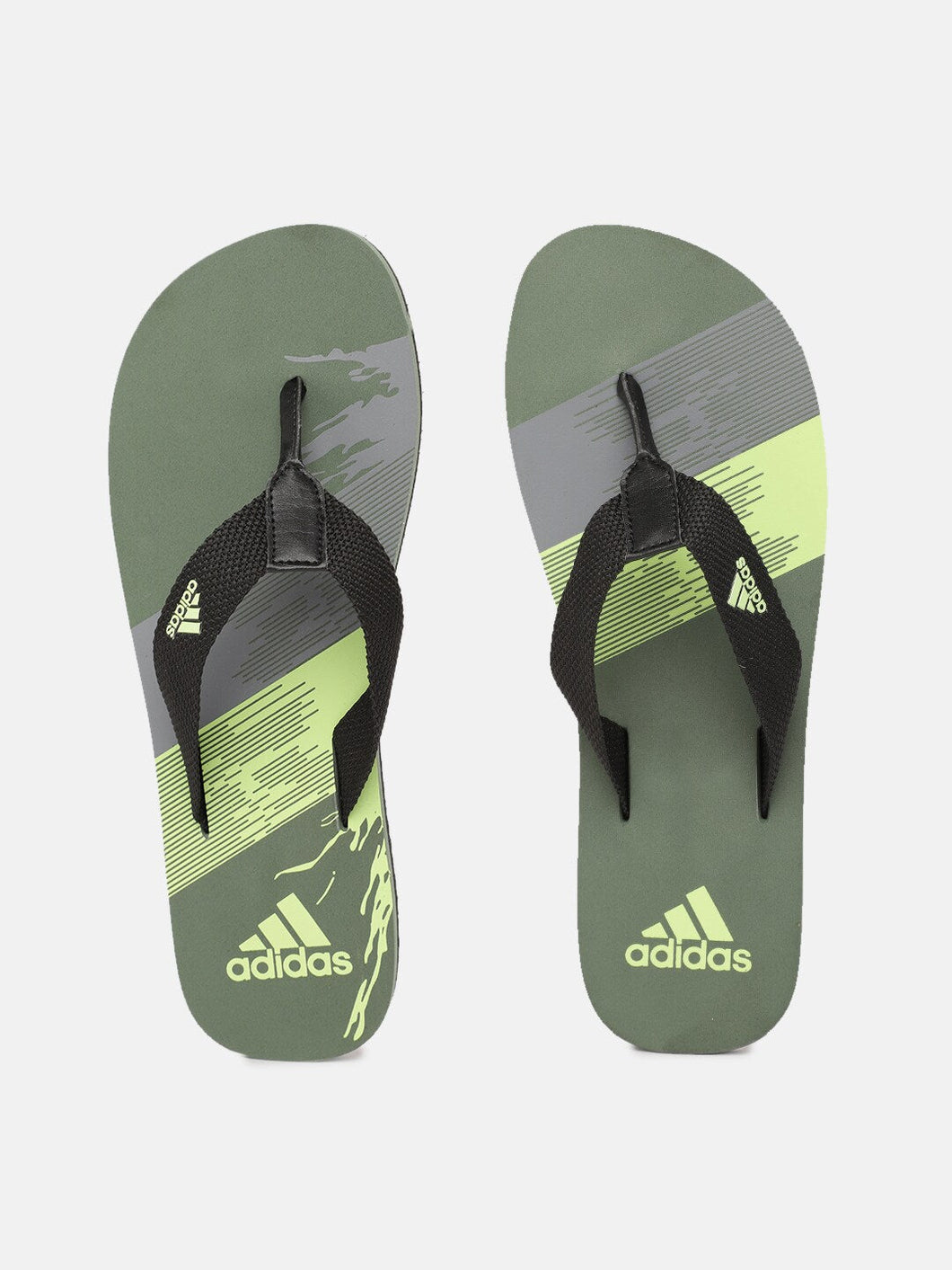 5450e7d9-85b5-4ff1-b96f-78e723d427981629544027644-ADIDAS-Men-Flip-Flops-6221629544027368-1.jpg