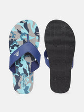 Load image into Gallery viewer, 54561af0-5fa3-432d-95d7-e741d2cfe1221636523446043-ADIDAS-Men-Flip-Flops-101636523445634-4.jpg
