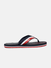 Load image into Gallery viewer, 5518b94a-8ee9-4f9d-be2d-ac2e4fc179501614166718008-Tommy-Hilfiger-Men-Flip-Flops-6541614166716458-3.jpg
