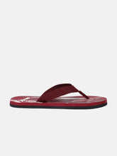 Load image into Gallery viewer, 559b238d-98a7-4736-b833-10204856dfcb1637329005902-Puma-Unisex-Red-Printed-Thong-Flip-Flops-6841637329005508-3.jpg
