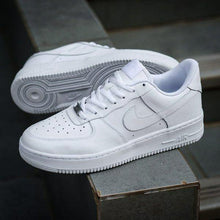 Load image into Gallery viewer, Nike Airforce Mens Shoes Casual Shoes _RSO _RSO_WITH_ORIGINALBOX_101_111_MAIN
