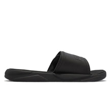 Load image into Gallery viewer, By_Rich_Ale_slipper_style_hawai_ Puma Mens Royalcat Comfort Slides - (372280 13) - RCT - R2L14
