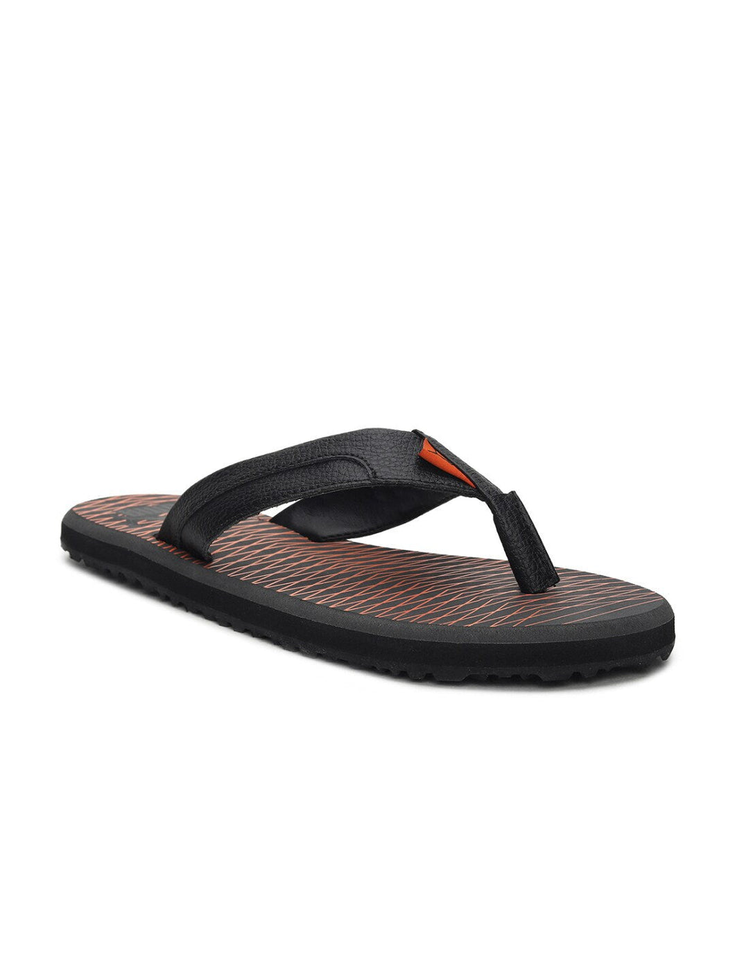 5721ac58-cd70-46d3-a7b5-f7dd2a3fe2961630347953084FlipFlops1.jpg