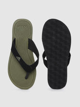 Load image into Gallery viewer, 577f335a-3c71-4aa7-808a-5c57e14ffe121623049457602-ADIDAS-Men-Flip-Flops-4331623049457022-4.jpg
