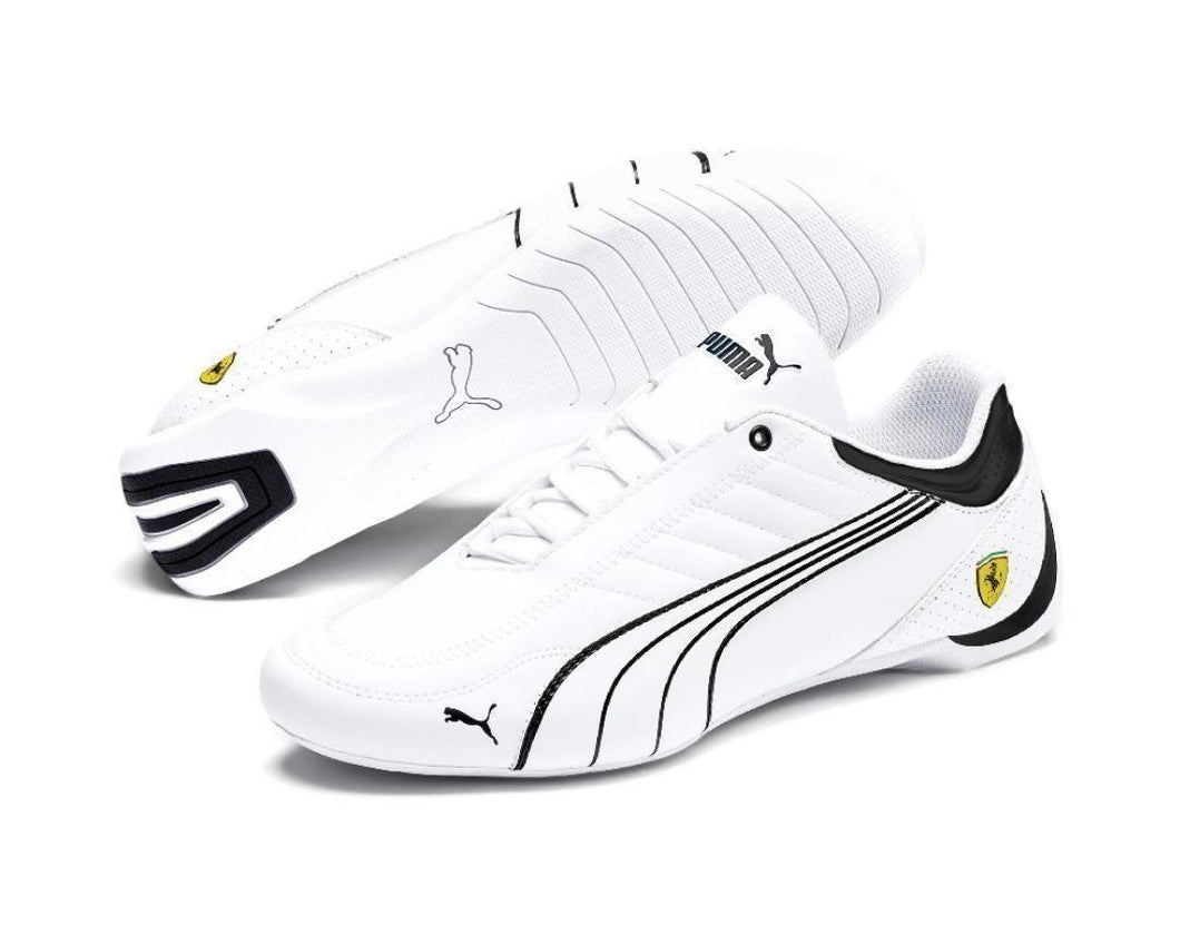 Puma Trendy Mens Casual Shoes _RSO _RSO_WITH_ORIGINALBOX_101_111