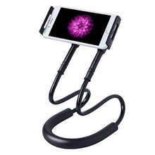 Load image into Gallery viewer, 360 Rotable Mount Cell Phone Holder
