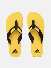 Load image into Gallery viewer, 59335e21-8c55-4ea9-8f49-5558acccf5721629544014394-ADIDAS-Men-Flip-Flops-2591629544014138-1.jpg
