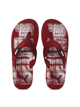 Load image into Gallery viewer, 596a40ad-7fbf-4833-a298-82bd46ae3a001632991322007FlipFlops1.jpg
