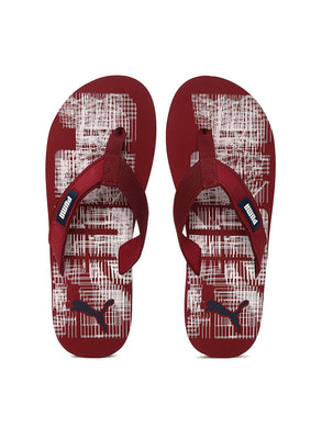 596a40ad-7fbf-4833-a298-82bd46ae3a001632991322007FlipFlops1.jpg