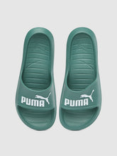 Load image into Gallery viewer, 597aa482-d9fc-4343-83ff-ed2376fdb2c71615278075154-Puma-Unisex-Flip-Flops-4241615278073962-1.jpg
