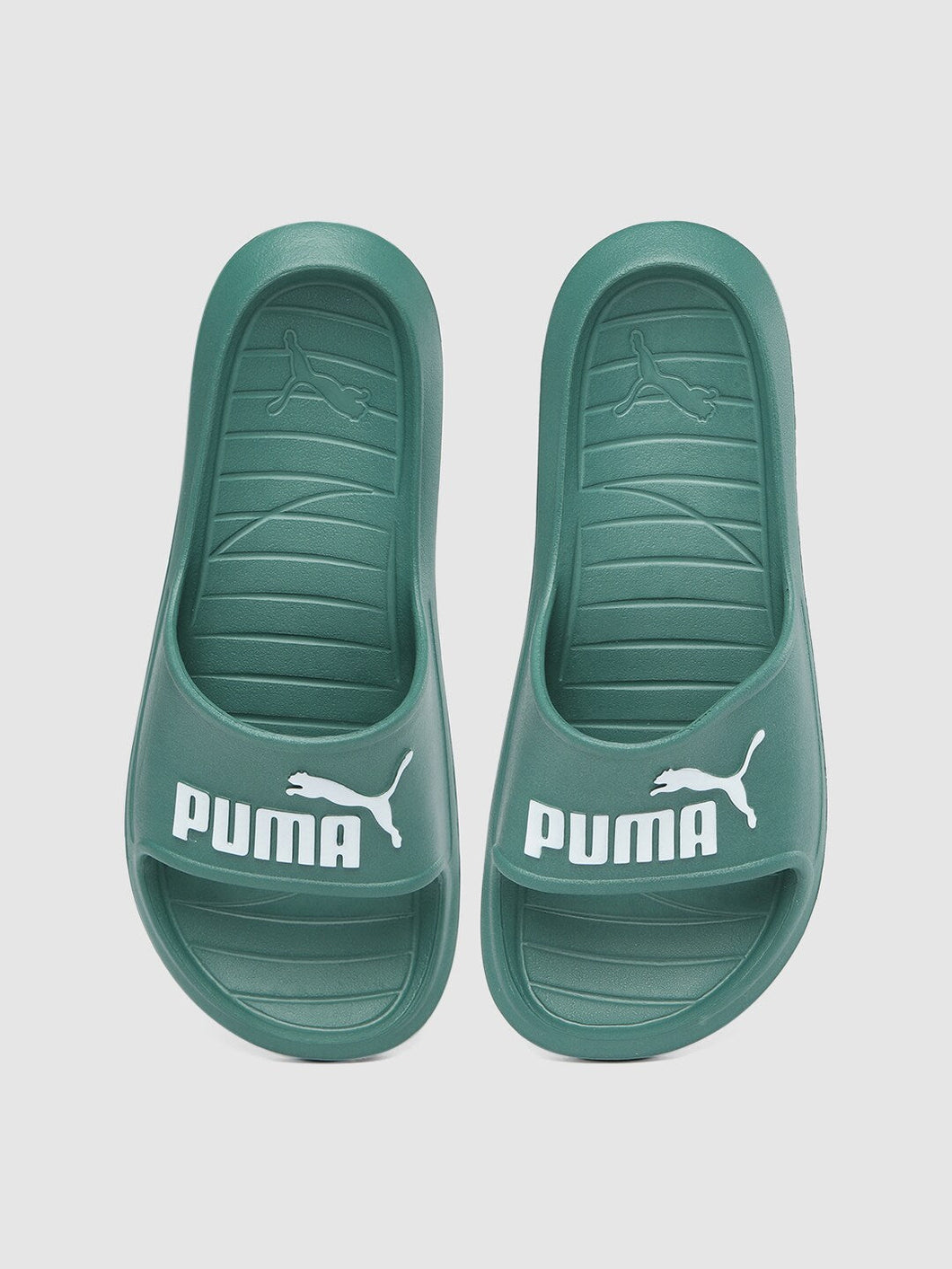 597aa482-d9fc-4343-83ff-ed2376fdb2c71615278075154-Puma-Unisex-Flip-Flops-4241615278073962-1.jpg