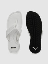 Load image into Gallery viewer, 59854172-0067-4ed8-89f1-b03226cf84d11606994662523-Puma-Men-Flip-Flops-211606994661652-4.jpg
