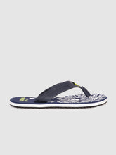 Load image into Gallery viewer, 59ad4e73-8e17-41c8-8867-b7b5f91e22dc1599902983280-Puma-Men-Grey-Blue-Printed-Thong-Flip-Flops-798159990298237-3.jpg
