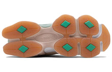 Load image into Gallery viewer, With Original Box -  New Balance 9060 x Joe Freshgoods &#39;Penny Cookie Pink&#39; U9060JF1
