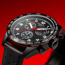 Load image into Gallery viewer, AAA Copy - With original box Tissot T1316173605200 T-Sport PRS 516 Chronograph Men&#39;s Watch
