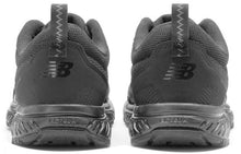 Load image into Gallery viewer, With Original Box -  New Balance Male New Balance NB 510 MT510LB5
