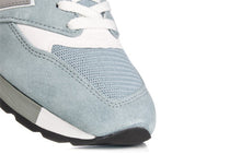 Load image into Gallery viewer, With Original Box -  (WMNS) New Balance 998 &#39;Light Blue&#39; W998LL
