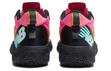 Load image into Gallery viewer, With Original Box -  New Balance Two WXY &#39;My City Pack - San Antonio&#39; BB2WXYPT
