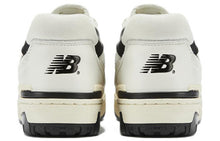 Load image into Gallery viewer, With Original Box -  New Balance 550 &#39;Sea Salt&#39; BB550LWT
