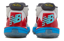 Load image into Gallery viewer, With Original Box -  New Balance KAWHI &#39;Monsell Wye Feature&#39; BBKLSBL1
