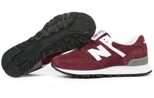 Load image into Gallery viewer, With Original Box -  (WMNS) New Balance 576 Series W576PR
