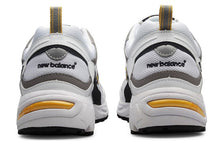 Load image into Gallery viewer, With Original Box -  New Balance 878 &#39;White Yellow Black Grey&#39; CM878TCA
