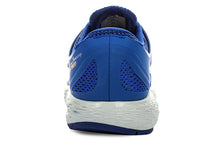 Load image into Gallery viewer, With Original Box -  New Balance Fresh Foam Blue MBORABW2
