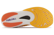 Load image into Gallery viewer, With Original Box -  New Balance FuelCell RC Elite v2 &#39;Yellow White&#39; MRCELCO2
