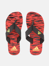 Load image into Gallery viewer, 5c0a7123-506e-45c1-9b75-c661e37aa3831612931410299-ADIDAS-Men-Flip-Flops-6371612931409147-1.jpg
