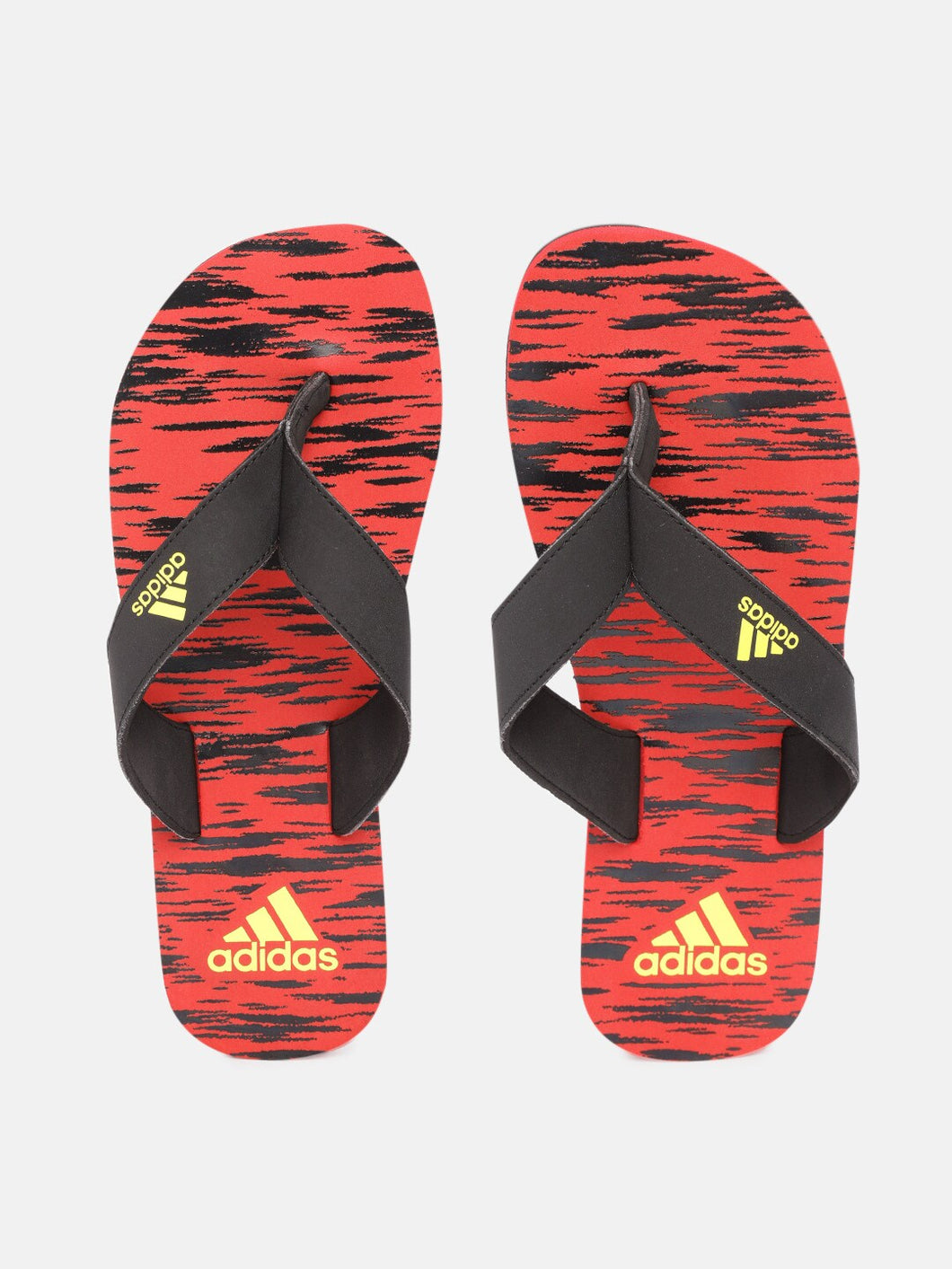 5c0a7123-506e-45c1-9b75-c661e37aa3831612931410299-ADIDAS-Men-Flip-Flops-6371612931409147-1.jpg