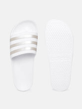 Load image into Gallery viewer, 5c0c3b92-628b-4fe6-994d-31ad0e52fba01636455749170-ADIDAS-Unisex-Flip-Flops-8961636455748773-4.jpg
