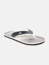 Load image into Gallery viewer, 5ce7a09d-6919-412f-8501-578d3457d6d91612929531110-ADIDAS-Men-Flip-Flops-5651612929529373-2.jpg
