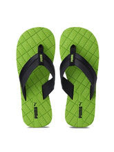 Load image into Gallery viewer, 5cf62968-fb8e-4af9-8c99-f09e31885b1f1631797809204FlipFlops1.jpg
