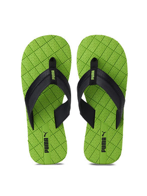 5cf62968-fb8e-4af9-8c99-f09e31885b1f1631797809204FlipFlops1.jpg