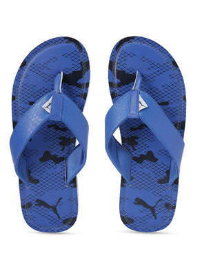 5d0f9544-8f2f-4ede-8d00-06a245e6bc751591960375667PumaMenBluePrintedThongFlip-Flops1.jpg