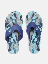 Load image into Gallery viewer, 5d54cafd-4c38-4cd8-92bf-77114c758fef1636523446067-ADIDAS-Men-Flip-Flops-101636523445634-1.jpg
