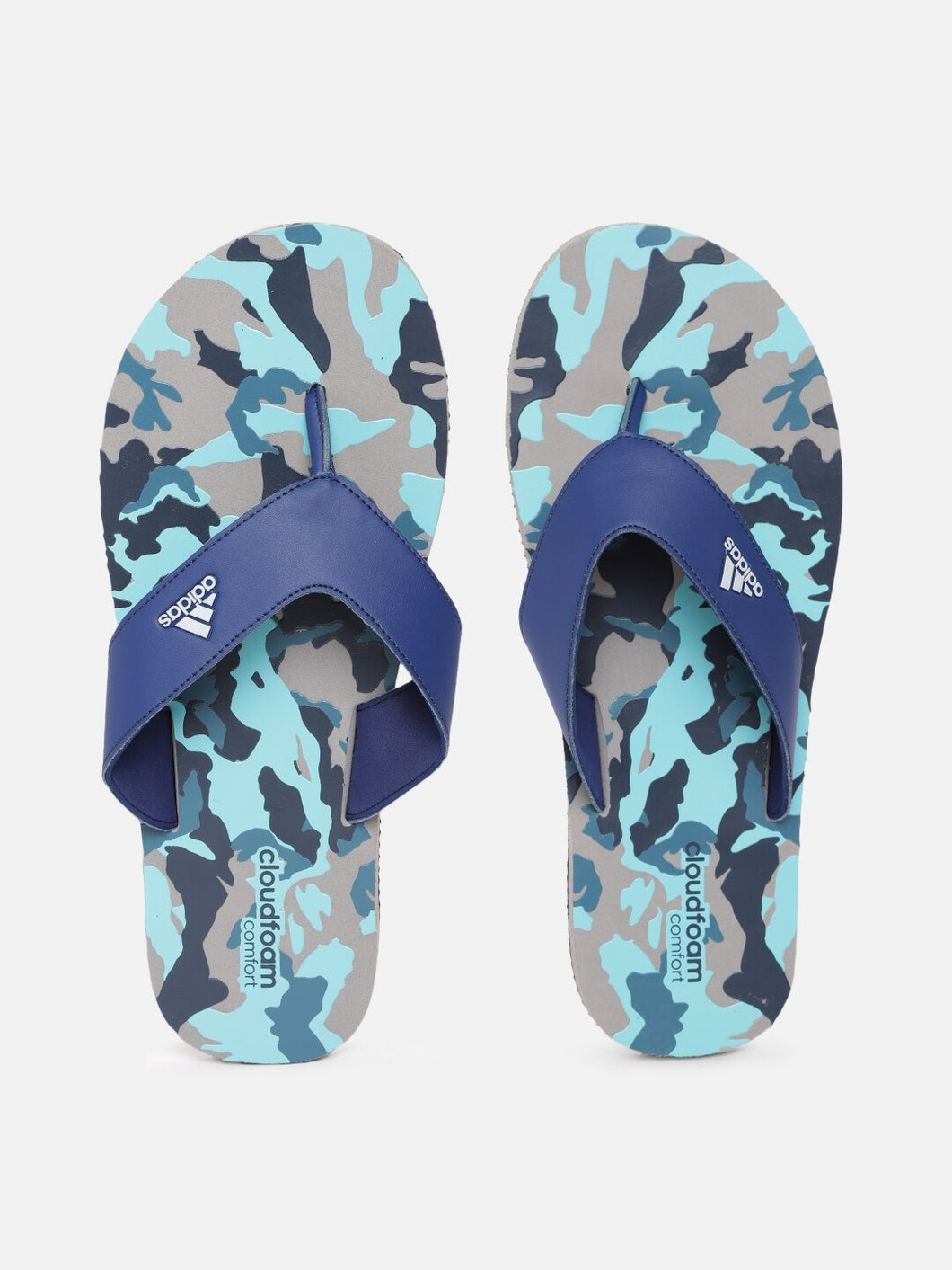 5d54cafd-4c38-4cd8-92bf-77114c758fef1636523446067-ADIDAS-Men-Flip-Flops-101636523445634-1.jpg