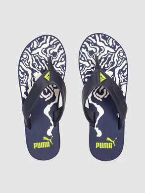 5eb0118f-39d9-4b58-92da-369d46b032501599902983361-Puma-Men-Grey-Blue-Printed-Thong-Flip-Flops-798159990298237-1.jpg