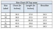 Load image into Gallery viewer, AUSK Women&#39;s Solid Mandarin Collar Half Sleeve Casual T-Shirt
