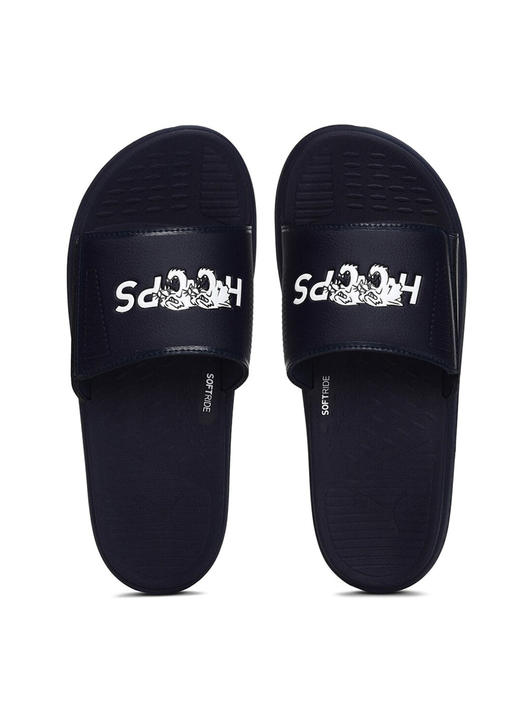 6037e5f7-2720-450f-8684-41787af19ab61631800068914FlipFlops1.jpg