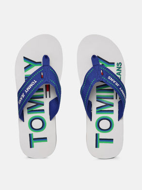 60799f76-9680-48d3-943a-4e96cea699961628665411997-Tommy-Hilfiger-Men-Flip-Flops-5821628665411604-1.jpg