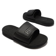 Load image into Gallery viewer, By_Rich_Ale_slipper_style_hawai_ Puma Mens Royalcat Comfort Slides - (372280 13) - RCT - R2L14
